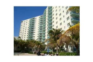 3901 S Ocean Dr #12e, Hollywood, FL 33019, - MLS#A2177956