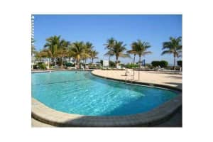 3901 S Ocean Dr #12e, Hollywood, FL 33019, - MLS#A2177956