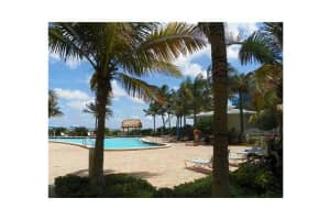 3901 S Ocean Dr #12e, Hollywood, FL 33019, - MLS#A2177956