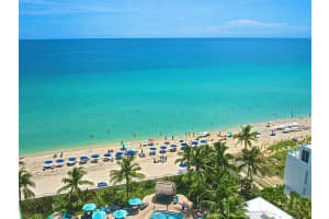 3901 S Ocean Dr #12e, Hollywood, FL 33019, - MLS#A2177956