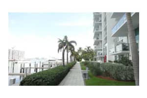 7930 East Dr, North Bay Village, FL 33141, Sold 07/25/16