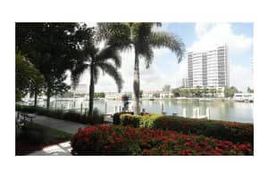 7930 East Dr, North Bay Village, FL 33141, Sold 07/25/16