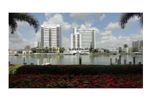7930 East Dr, North Bay Village, FL 33141, Sold 07/25/16