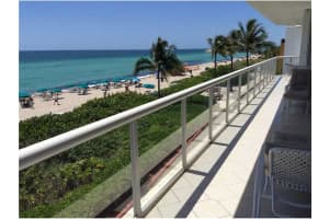 16425 Collins Ave, Sunny Isles Beach, FL 33160, Sold 03/14/16