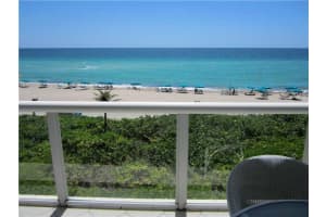 16425 Collins Ave, Sunny Isles Beach, FL 33160, Sold 03/14/16