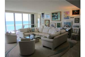 16425 Collins Ave, Sunny Isles Beach, FL 33160, Sold 03/14/16