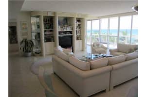 16425 Collins Ave, Sunny Isles Beach, FL 33160, Sold 03/14/16