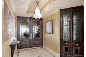 743 Crandon Blvd, Key Biscayne, FL 33149, Sold 08/02/16