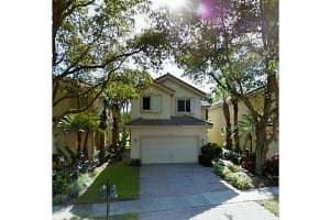 129 NW 106th Ave, Plantation, FL 33324, Sold 03/17/16