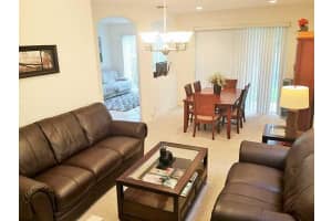 129 NW 106th Ave, Plantation, FL 33324, Sold 03/17/16