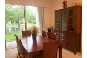 129 NW 106th Ave, Plantation, FL 33324, Sold 03/17/16