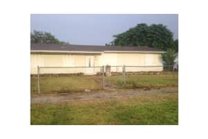 85 SW 18th Ave, Homestead, FL 33030, Sold 10/19/15