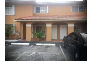 7853 W 36th Ave, Hialeah, FL 33018, Sold 11/10/15
