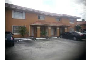 7853 W 36th Ave, Hialeah, FL 33018, Sold 11/10/15