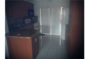 7853 W 36th Ave, Hialeah, FL 33018, Sold 11/10/15