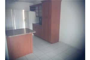 7853 W 36th Ave, Hialeah, FL 33018, Sold 11/10/15