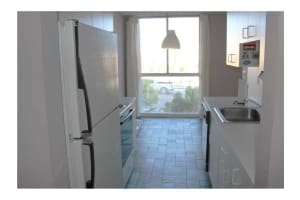 1688 West Ave APT 209, Miami Beach, FL 33139, Sold 02/16/16