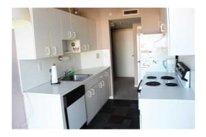 1688 West Ave APT 209, Miami Beach, FL 33139, Sold 02/16/16