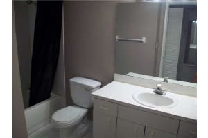 1688 West Ave APT 209, Miami Beach, FL 33139, Sold 02/16/16