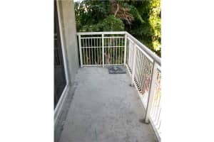 1688 West Ave APT 209, Miami Beach, FL 33139, Sold 02/16/16