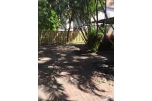3300 Kapot Terrace, Miramar, FL 33025, Sold 12/11/15
