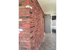 3300 Kapot Terrace, Miramar, FL 33025, Sold 12/11/15