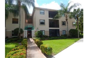 4151 Coral Tree Cir, Coconut Creek, FL 33073, Sold 11/16/15