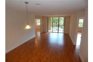 4151 Coral Tree Cir, Coconut Creek, FL 33073, Sold 11/16/15