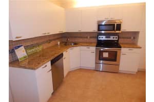 4151 Coral Tree Cir, Coconut Creek, FL 33073, Sold 11/16/15