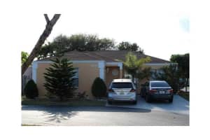 9786 SW 221st St, Cutler Bay, FL 33190, Sold 11/23/15