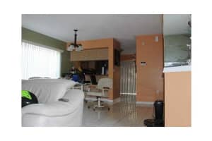 9786 SW 221st St, Cutler Bay, FL 33190, Sold 11/23/15