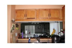 9786 SW 221st St, Cutler Bay, FL 33190, Sold 11/23/15