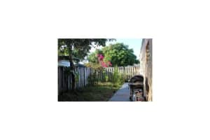 9786 SW 221st St, Cutler Bay, FL 33190, Sold 11/23/15