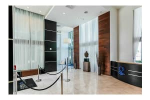 7928 East Dr, North Bay Village, FL 33141, Sold 03/10/16