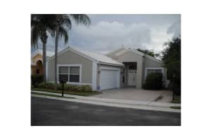 8830 Sonoma Lake Blvd, Boca Raton, FL 33434, Sold 11/04/15
