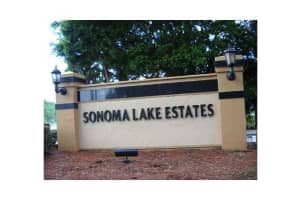 8830 Sonoma Lake Blvd, Boca Raton, FL 33434, Sold 11/04/15