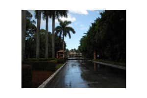 8830 Sonoma Lake Blvd, Boca Raton, FL 33434, Sold 11/04/15