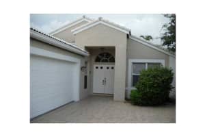 8830 Sonoma Lake Blvd, Boca Raton, FL 33434, Sold 11/04/15