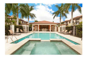 3055 Indiana St, Miami, FL 33133, Sold 04/08/19