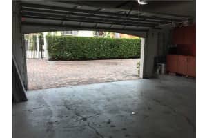 3055 Indiana St, Miami, FL 33133, Sold 04/08/19