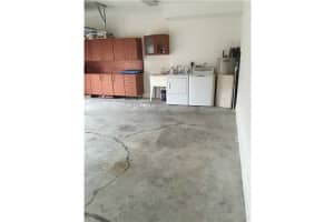 3055 Indiana St, Miami, FL 33133, Sold 04/08/19