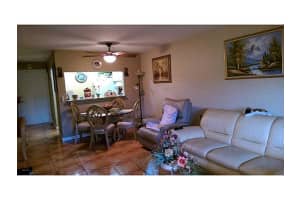 11221 SW 88th St #210c, Miami, FL 33173, Sold 12/14/15