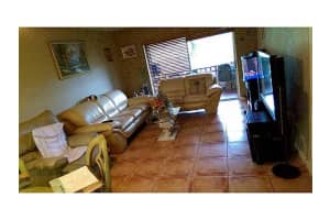 11221 SW 88th St #210c, Miami, FL 33173, Sold 12/14/15