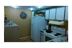 11221 SW 88th St #210c, Miami, FL 33173, Sold 12/14/15