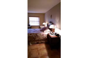 11221 SW 88th St #210c, Miami, FL 33173, Sold 12/14/15