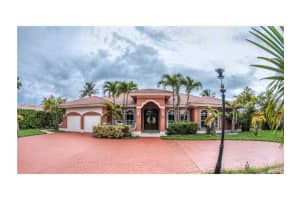 8233 SW 193rd St, Cutler Bay, FL 33157, Sold 12/14/15