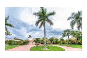 8233 SW 193rd St, Cutler Bay, FL 33157, Sold 12/14/15