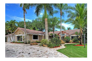 11922 Waterwood Dr, Boca Raton, FL 33428, Sold 02/10/16