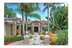 11922 Waterwood Dr, Boca Raton, FL 33428, Sold 02/10/16