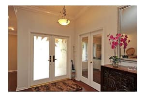 11922 Waterwood Dr, Boca Raton, FL 33428, Sold 02/10/16